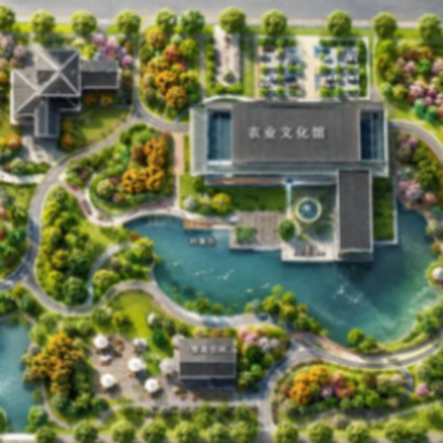 菁选灵创企业级智能工作流